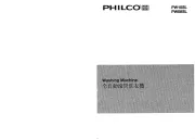 Philco