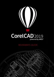 Corel