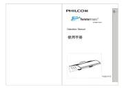 Philco