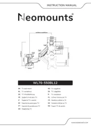 NeoMounts