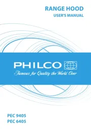 Philco