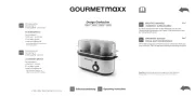 Gourmetmaxx