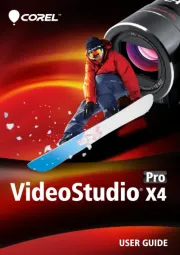 Corel