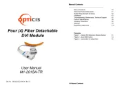 Opticis