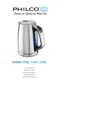 Philco