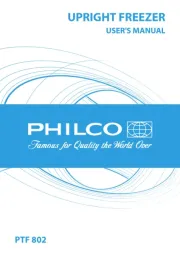 Philco