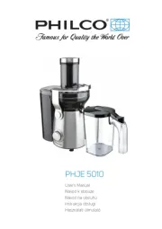 Philco
