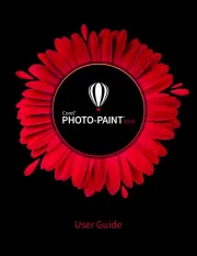 Corel