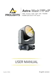 ProLights