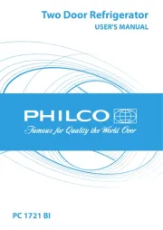 Philco
