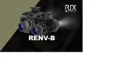 RIX