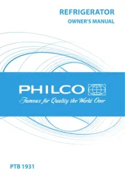 Philco