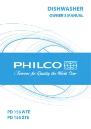 Philco