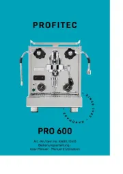 Profitec