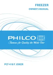 Philco