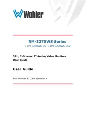 Wohler