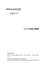 Philco