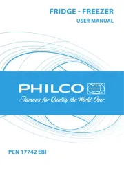 Philco