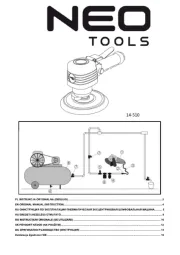 NEO Tools
