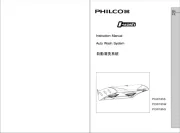 Philco