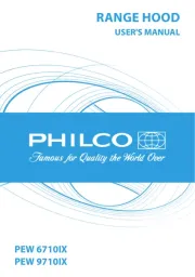 Philco