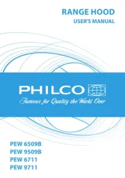 Philco