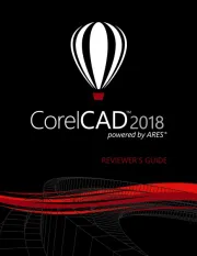 Corel
