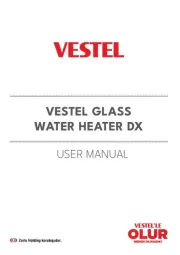 Vestel