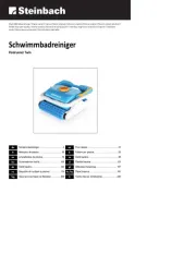 Steinbach
