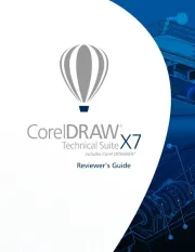 Corel