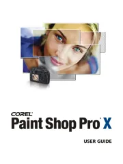 Corel