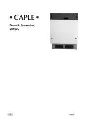 Caple