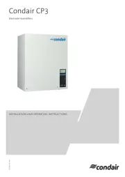 Condair