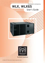 Martin Audio