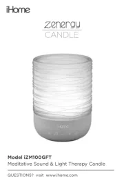 IHome