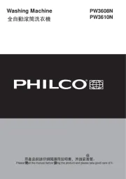 Philco
