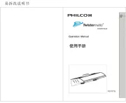 Philco