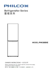 Philco