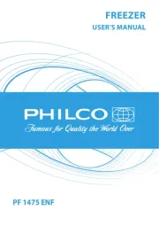 Philco