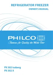 Philco