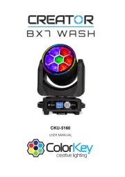ColorKey