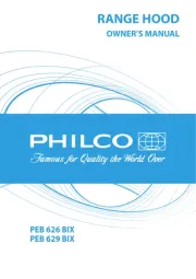 Philco