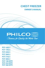 Philco