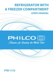Philco