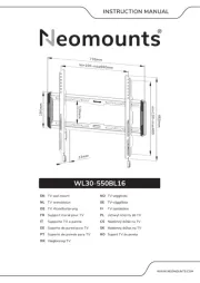 NeoMounts