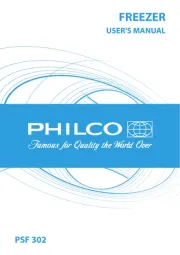 Philco