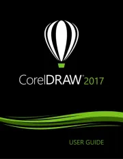 Corel