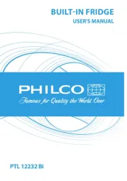 Philco