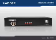 Adder