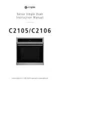 Caple